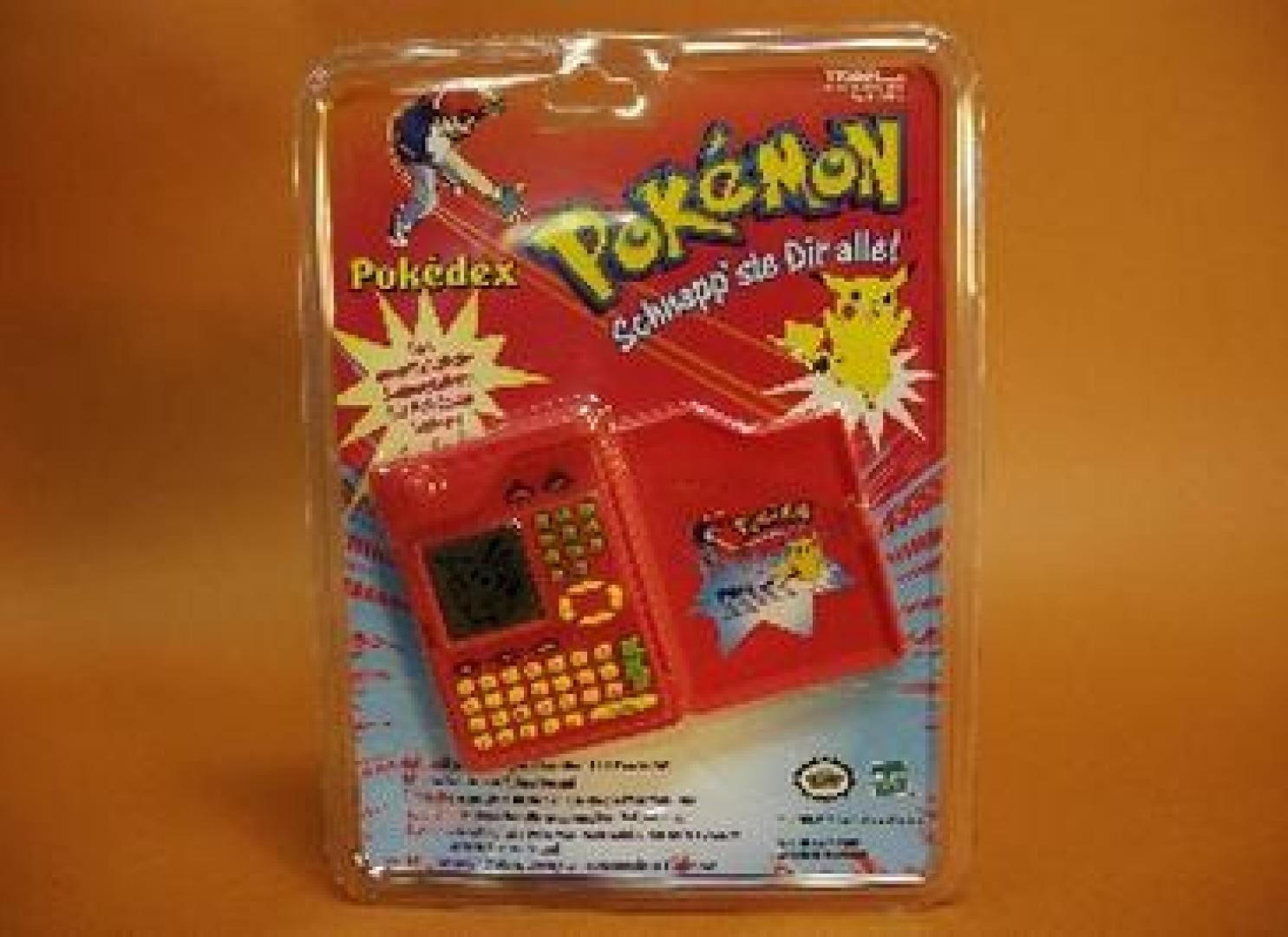 0937_Pokédex_Lerncomputer
