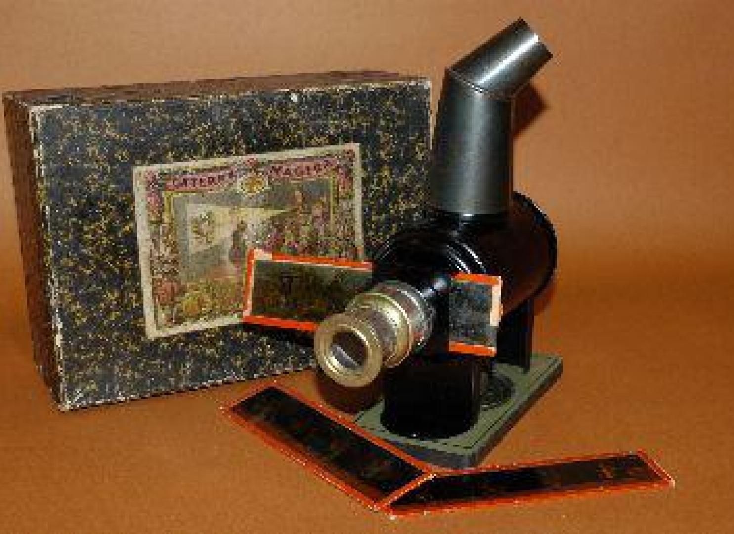 0688_02_The E. P. Magic Lantern_Laterna Magica