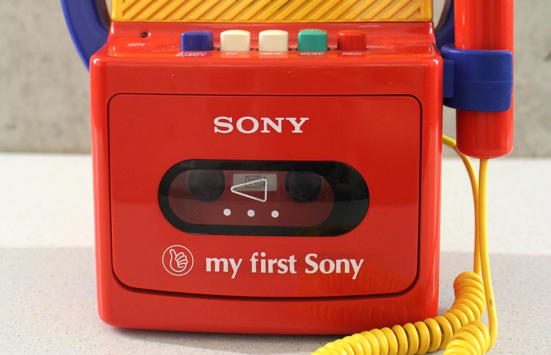 EXPONATBILD Zeilenreihenfolge ausblenden