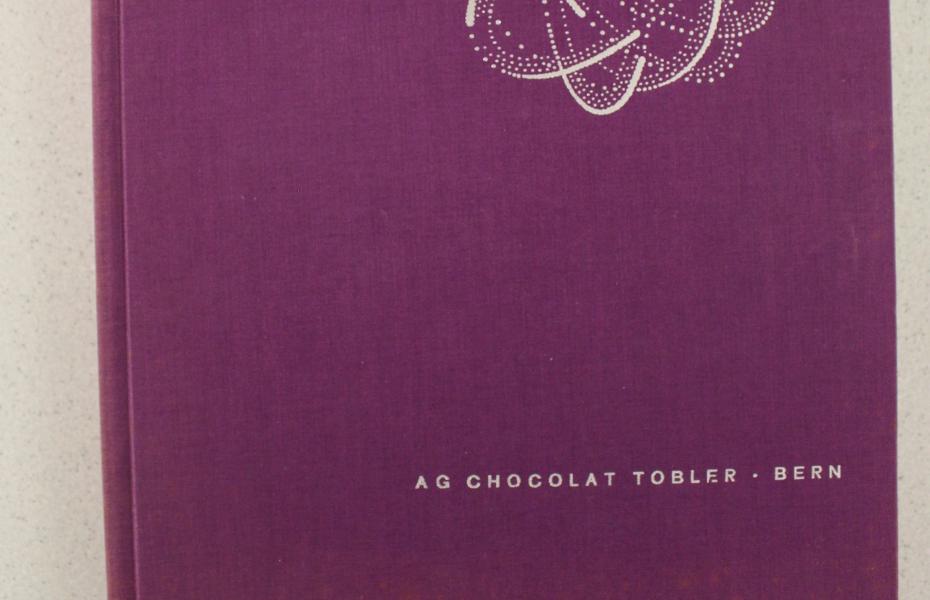 Das ist das Cover des Buches "Zaubermacht Autom"